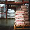 55LB SACK LEGENDARY Crisp Floor Malted Maris Otter #19 Heirloom British 2-Row Pale Ale Base Malt view 3
