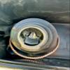 Copper Tensor Rings for Structuring Water, grounding and Fuel Efficiency (3/4 Size) view 2