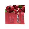 30 tablets liftofff Pomegranate Berry Burst 30 Tablets view 1