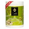 Cavella Premium Pistachio Cream Spread - Smooth Pistachio Filling for Dubai Chocolate, Kadayif Desserts, Toast, Crepes and Pastries (1kg) view 1