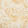 Adorainbow Crinkle Paper Basket Filler Raffia Paper Shreds 1kg Light Cream for Box Filling and Cushioning Packaging Accessories view 3