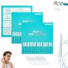 2026 New Sticky Ear Cleaning Stick, Sticky Ear Cleaner Gentle Ear Care, Reusable Soft, Portable Ear Pick, 3 Box(72 pcs) view 1