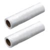 200pcs PE Fresh Keeping Food Storage Bags for Travel and Outdoor Use view 1