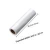 200pcs PE Fresh Keeping Food Storage Bags for Travel and Outdoor Use view 2
