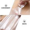 200pcs PE Fresh Keeping Food Storage Bags for Travel and Outdoor Use view 3