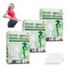 Janxyv 2026 Upgraded Style Moringa 10-in-1 Nano Microdarts Patch, Advanced Moringa Patches, Natural Body Patches for Women and Men - Gentle Formula for All Skin view 1
