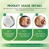 Janxyv 2026 Upgraded Style Moringa 10-in-1 Nano Microdarts Patch, Advanced Moringa Patches, Natural Body Patches for Women and Men - Gentle Formula for All Skin view 2