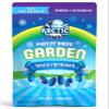 Arctic Farms Freeze-Dried Organic Honeyberries, Tart-Sweet Superfruit Snack, No Sugar Added, Gluten-Free, Vegan, Grown in North America (Large Bag) view 2