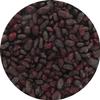 Arctic Farms Freeze-Dried Organic Honeyberries, Tart-Sweet Superfruit Snack, No Sugar Added, Gluten-Free, Vegan, Grown in North America (Large Bag) view 3