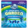 Arctic Farms Freeze-Dried Organic Honeyberries, Tart-Sweet Superfruit Snack, No Sugar Added, Gluten-Free, Vegan, Grown in North America (Small Bag) view 2