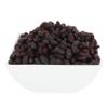 Arctic Farms Freeze-Dried Organic Honeyberries, Tart-Sweet Superfruit Snack, No Sugar Added, Gluten-Free, Vegan, Grown in North America (Small Bag) view 4