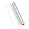 Gogogmee Cellophane Wrap Roll 50cm X 50m Floral Bouquet Wrapping Film for Florists Packaging Paper Craft Supplies view 1