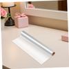 Gogogmee Cellophane Wrap Roll 50cm X 50m Floral Bouquet Wrapping Film for Florists Packaging Paper Craft Supplies view 4