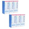 ACU vue Revita Contact Lens Solution, Multi-Purpose Disinfecting Solution for Soft Contact Lenses, Lens Case Included, 12.17 fl oz (360ml), Pack of 6 view 1