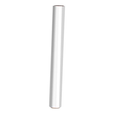 Alipis Cellophane Wrap Roll 50cm X 50m, Flower Cellophane Packaging Roll for Florist Bouquet Wrapping and Basket Decoration