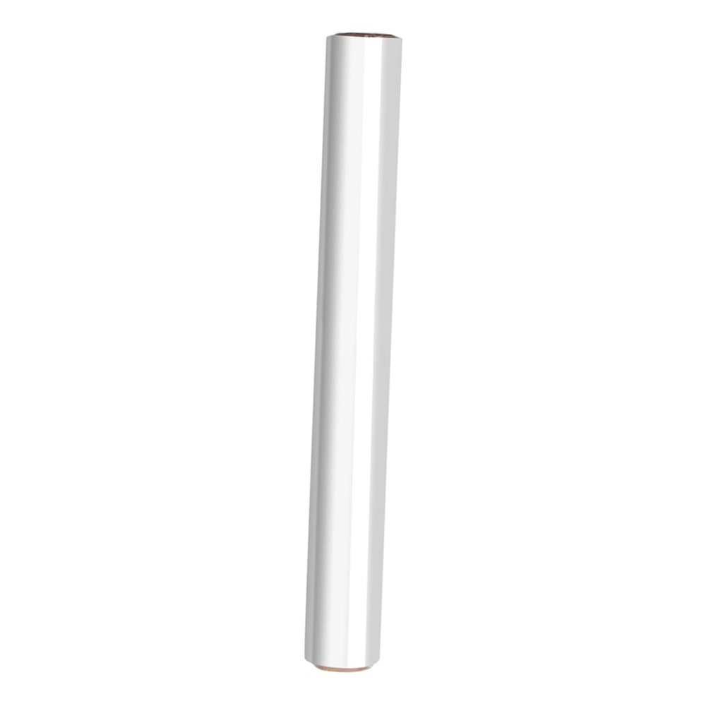 Alipis Cellophane Wrap Roll 50cm X 50m, Flower Cellophane Packaging Roll for Florist Bouquet Wrapping and Basket Decoration