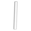 Alipis Cellophane Wrap Roll 50cm X 50m, Flower Cellophane Packaging Roll for Florist Bouquet Wrapping and Basket Decoration view 1