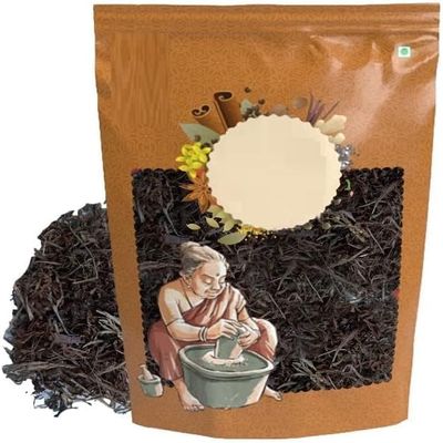 CROV Deer Tongue Root herb 100g | for Good Luck