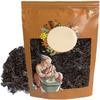 CROV Deer Tongue Root herb 100g | for Good Luck view 1