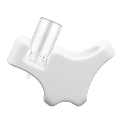 Eye Drop Tool Eyedropper Assist
