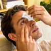Eye Drop Tool Eyedropper Assist view 3