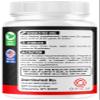 (2 Pack) Ereforce - Ereforce Capsules Premium All Natural Maximum Strength Premium Daily Pills Advanced Support Formula Reviews Vitamins for Health and General Wellness, 120 Capsules for 2 Months view 2