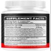 (2 Pack) Ereforce - Ereforce Capsules Premium All Natural Maximum Strength Premium Daily Pills Advanced Support Formula Reviews Vitamins for Health and General Wellness, 120 Capsules for 2 Months view 3