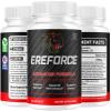 (2 Pack) Ereforce - Ereforce Capsules Premium All Natural Maximum Strength Premium Daily Pills Advanced Support Formula Reviews Vitamins for Health and General Wellness, 120 Capsules for 2 Months view 4