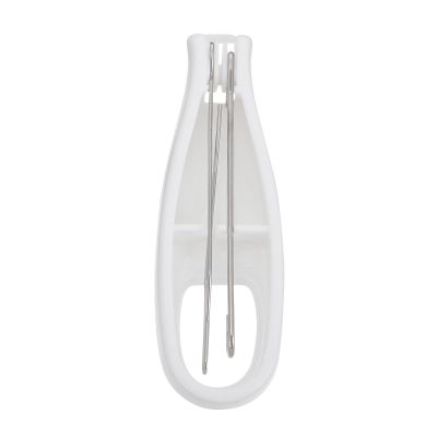 LRXIYODE Button Hook Dressing Aid Button Assist Tool for Clothing Portable Manual Buttoning Aid with Wide Grip Handle Suitable for Seniors and Arthritis for Daily Dressing