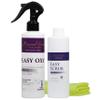 Beyond Stone Solutions Duo Box 8oz Easy Scrub - 8oz Easy Oxy Cleaner view 1