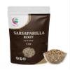 Sarsaparilla Root C/S 1LB Premium Cut & Sifted Sarsaparilla Root for Herbal Tea Smooth Earthy Flavor Sarsaparilla Root Tea for Homemade Herbal Brews By Yogis Gift view 1