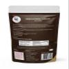 Sarsaparilla Root C/S 1LB Premium Cut & Sifted Sarsaparilla Root for Herbal Tea Smooth Earthy Flavor Sarsaparilla Root Tea for Homemade Herbal Brews By Yogis Gift view 2