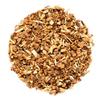 Sarsaparilla Root C/S 1LB Premium Cut & Sifted Sarsaparilla Root for Herbal Tea Smooth Earthy Flavor Sarsaparilla Root Tea for Homemade Herbal Brews By Yogis Gift view 3