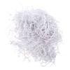 ARTIBETTER Shredded Tissue Paper Filler 100g Pack, Crinkle Paper Shreds for Box Filling, Decorative Packaging Filler for Party, Basket, and Wrapping Supplies view 1