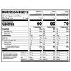 Great Value Fruit Cup Variety Pack, Diced Peaches, Mandarin Segments & Cherry Mixed Fruits in Fruit Juice, 4 oz, 24 Count (Pack of 2) view 3