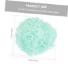 CHICAMPERA Crinkle Paper Shredded Raffia Grass Box Filler 10 Bags Paper Filling for Boxes Party Decorations Birthday Wrapping Supplies view 2