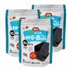 HAESONG Roasted Seaweed (3 pack) view 1