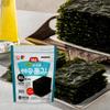 HAESONG Roasted Seaweed (3 pack) view 2