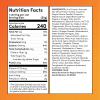 Rogue Protein Snacks, Buffalo Chicken Wing Protein Chips (8-pk) - 20g Of Protein, No Seed Oils, No Artificial Ingredients, With 1B+ Active Probiotics, Flavor Blasted Healthy Snack view 3