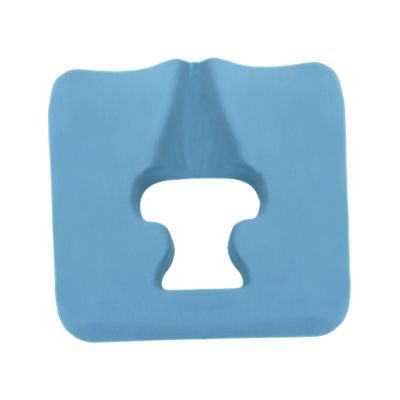 KAIYUEMAOYI Bed Sore Cushion Tailbone Cushion Multipurpose Portable Lightweight Comfortable