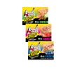 Dave's Killer Bread Blueberry, Apple & Strawberry BREAKFAST BARS, 5 CT (Variety Pack) view 1