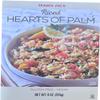 Trader Joe's Riced Hearts of Palm, Gluten Free, Vegan (9 oz) view 1