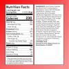 Rogue Protein Snacks, Spicy Chicken Sandwich Protein Chips (8-pk) - 20g Of Protein, No Seed Oils, No Artificial Ingredients, With 1B+ Active Probiotics, Flavor Blasted Healthy Snack view 4
