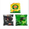 Asian Potato Chips, Variety Pack Taiwan Snack Chips (Coriander, Beer, Century Egg) view 1