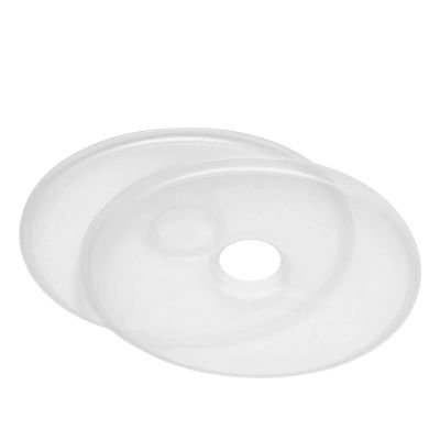 Fruit Roll Sheets Compatible with Food Dehydrators, 2-Pack, 21809