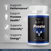 (2 Pack) ProstaVital for Men, Prosta Vital Capsules, Prosta Vital for Men Supplement - Maximum Strength for Daily Wellness & Comfort, All Natural ProstaVital Health & Wellness Reviews (120 Capsules) view 2