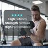 (2 Pack) ProstaVital for Men, Prosta Vital Capsules, Prosta Vital for Men Supplement - Maximum Strength for Daily Wellness & Comfort, All Natural ProstaVital Health & Wellness Reviews (120 Capsules) view 3