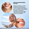 (2 Pack) SmileZen Capsules, Official Smile Zen Premium Oral Health & Dental Care Support Supplement - Maximum Strength, All Natural Formula for Teeth, Gum Health & Oral Balance Reviews (120 Capsules) view 3