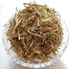 100Gram (3.52Ounce) Dhamaasa - Dhamasa - Desert Fagonia - Single Herbs - Raw Herbs, 1Pack view 2