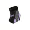 Ankle Brace for Sprained Ankle, Laceup Adjustable Breathable Ankle Brace for Men,Elastic Lightweight Ankle Wrap for Sprained Ankle Tendonitis Protection Pain Relief Running Basketball Sprain view 1